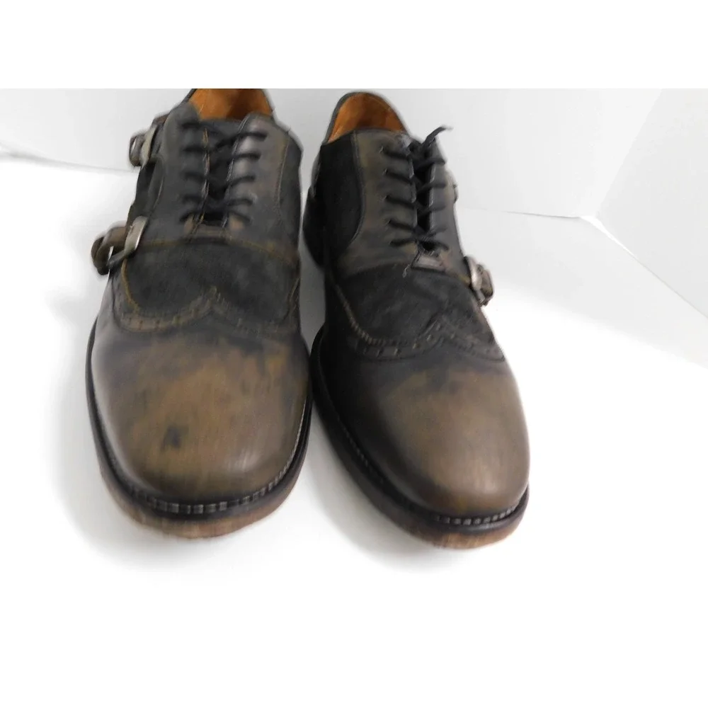 John Varvatos john varvatos
